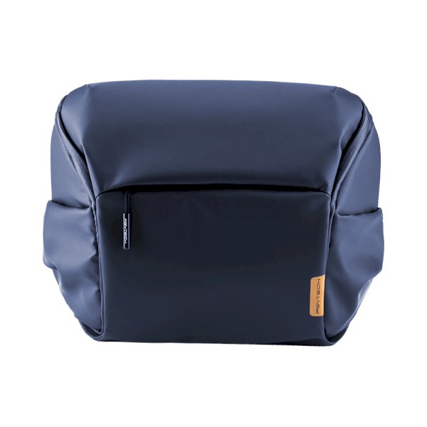 PGYTECH OneGo Shoulder Bag  6L (Deep Navy)