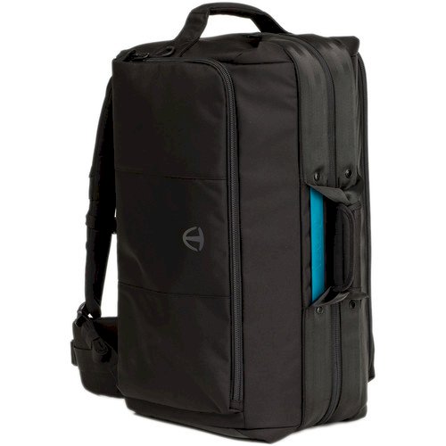 Tenba Cineluxe Backpack 24