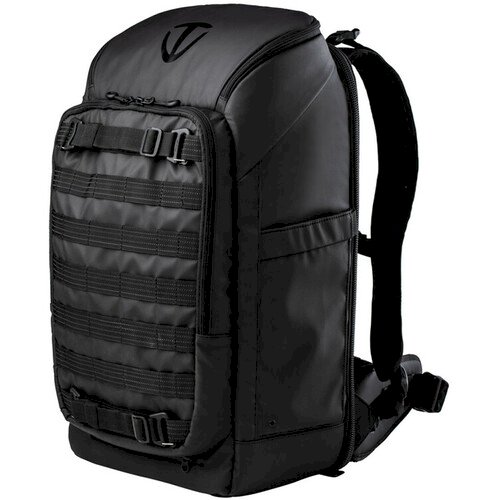 Tenba Axis V2 Backpack (Black, 16L)