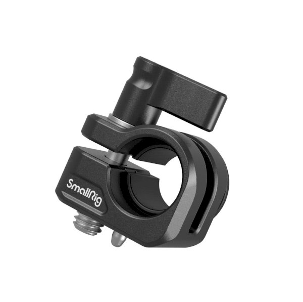 SmallRig 3598 12mm/15mm Single Rod Clamp