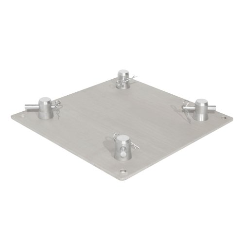 TRUSST CT290-4112B Box Truss Base Plate (30cm)