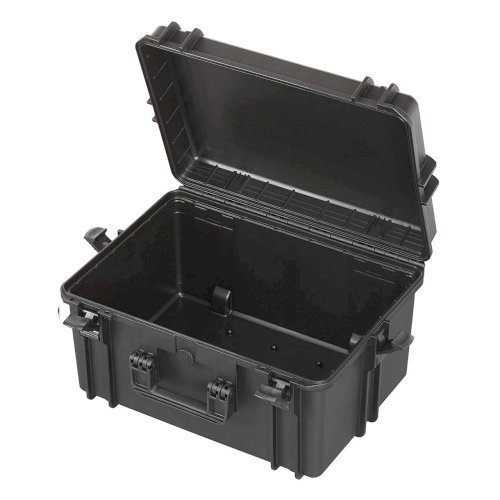 Max Cases MAX505H280 Universal Case (No Foam)