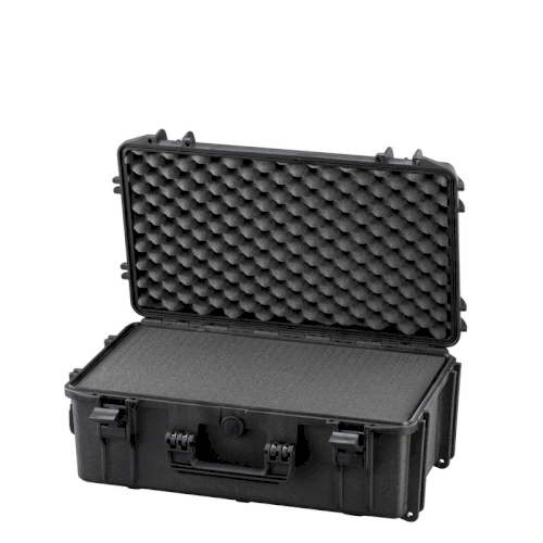 Max Cases MAX520S Universal Case