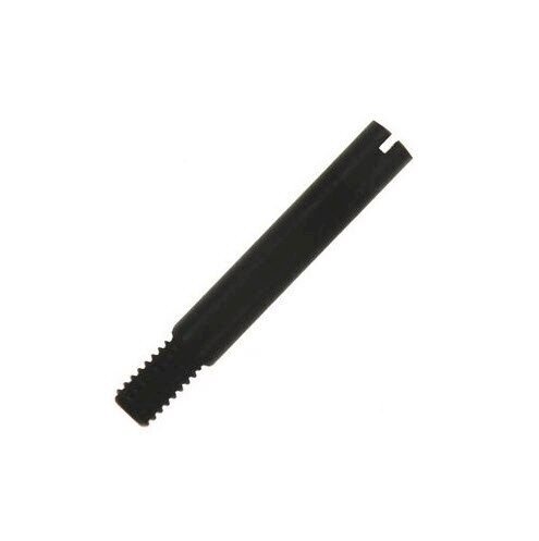 Sennheiser MKH 416 and MKH 816 Threaded Pin (M2.5 x 18mm)