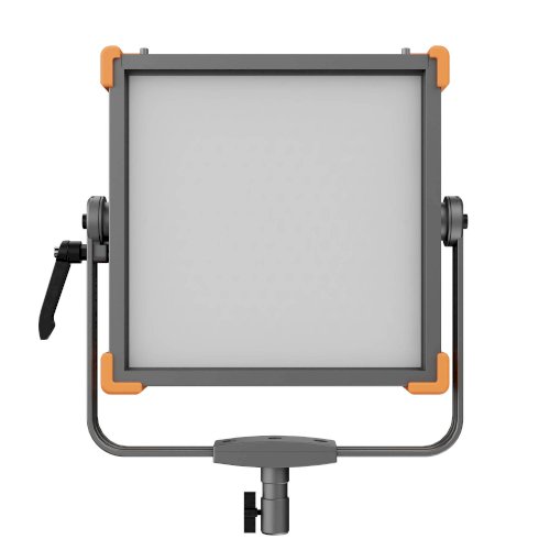 Z CAM ZOLAR Toliman 30C Bi-Colour LED Light Panel