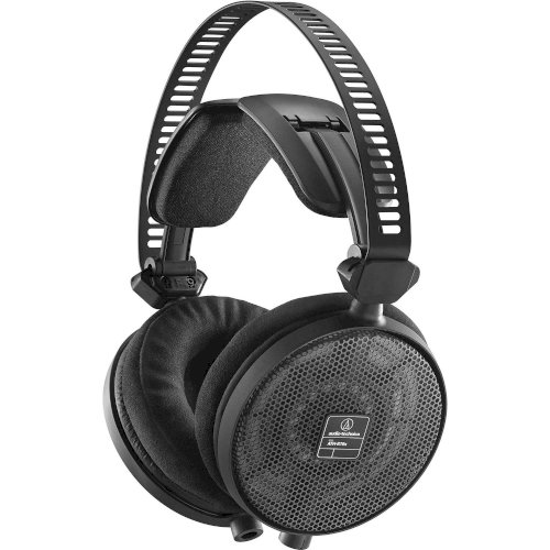 Audio-Technica ATH-R70x Pro Reference Headphones