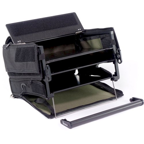 Film Devices Rack-N-Bag Versa (Medium)