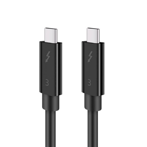 Rockn Thunderbolt 3 Cable (2m)