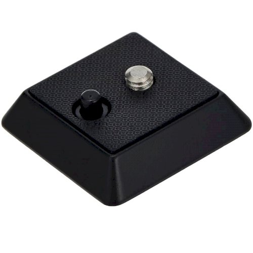 Vanguard QS-36 Quick Release Plate