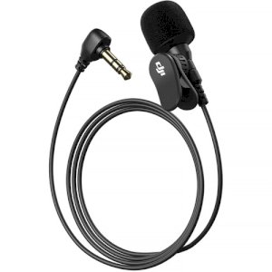 Sony ECM-44 Omni-Directional Electret Condenser Wired Lavalier Microphone :  : Musical Instruments, Stage & Studio