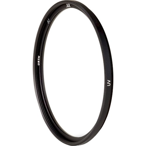 Urth 82mm UV Lens Filter (Plus+)