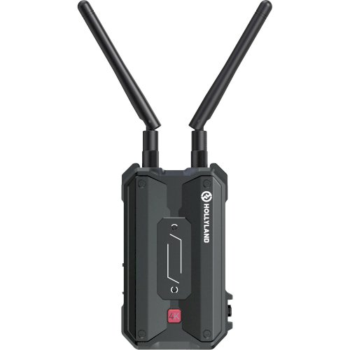 Hollyland Pyro H 4K HDMI Wireless Video Transmitter