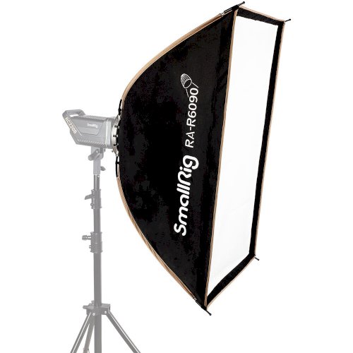 SmallRig 3930 RA-R6090 Rectangular Softbox - Ex-Display