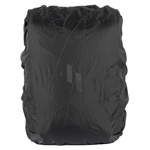 Holdland Original Backpack Rainfly (Graphite)