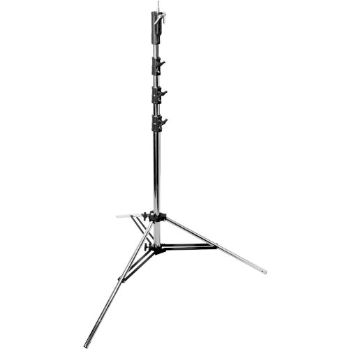 Kupo 653M Steel Senior Stand (4.77m)