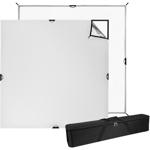 Westcott Scrim Jim Cine Kit 1.8 x 1.8m