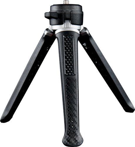 Firefly FMT-T2 Mini Tabletop Tripod