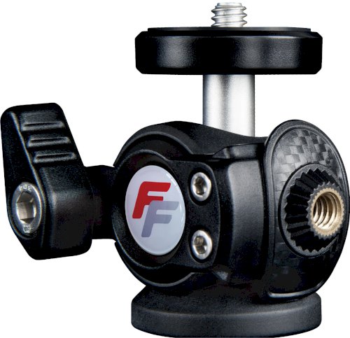 Firefly FBH-K2 Ball Head