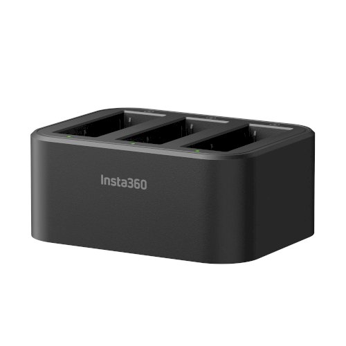 Insta360 Fast Charge Hub for Ace Pro 2/Ace Pro