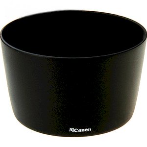 Canon ES-78 Lens Hood