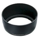 Canon ES65III Lens Hood