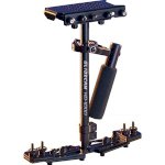 Glidecam HD1000 Stabilizer System for Camera Weight (0-1.3kg)