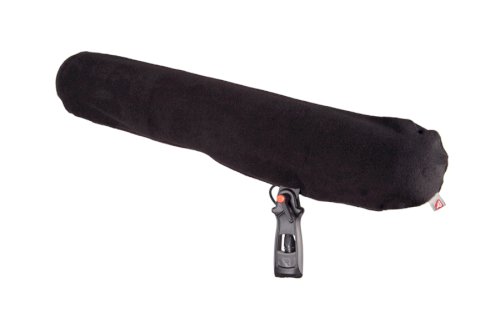 Rycote RY022508 Hi Wind Cover 8