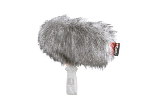 Rycote RY021501 Windjammer WJ 1