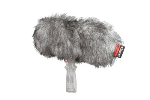 Rycote RY021502 Windjammer WJ 2