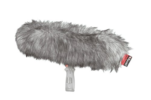 Rycote RY021505 Windjammer WJ 5