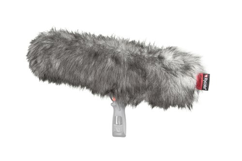 Rycote RY021506 Windjammer WJ 6