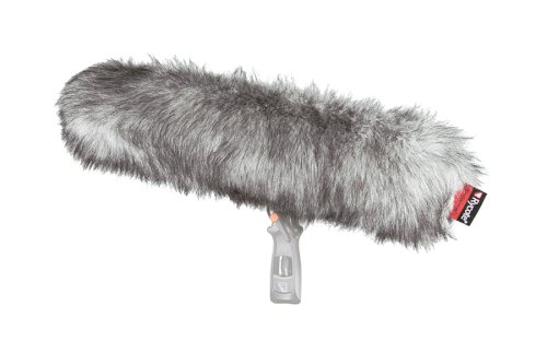 Rycote RY021507 Windjammer WJ 7