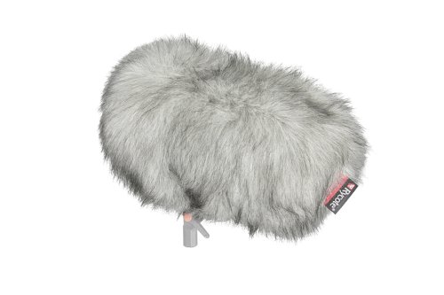 Rycote RY021635 Windjammer WJ AD