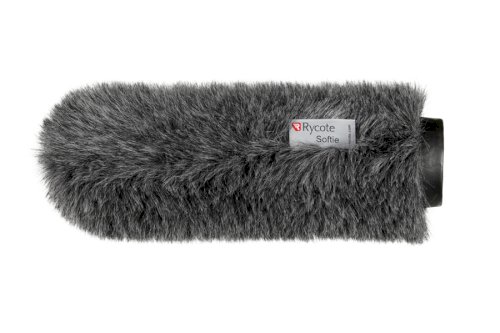 Rycote RY033072 24cm Classic-Softie (19/22)