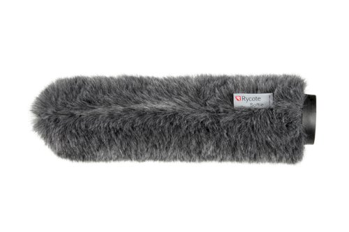 Rycote RY033092 32cm Classic-Softie (19/22)