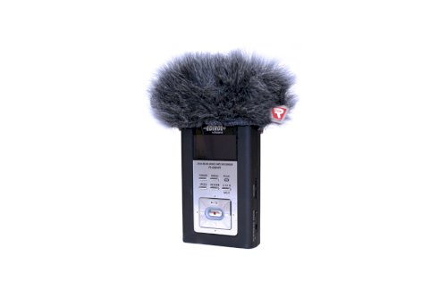 Rycote Edirol R09 Mini Windjammer